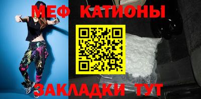не бодяженный Свободный