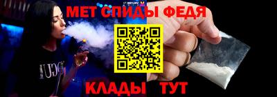 гашиш Рязань