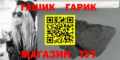 скорость mdpv Рузаевка